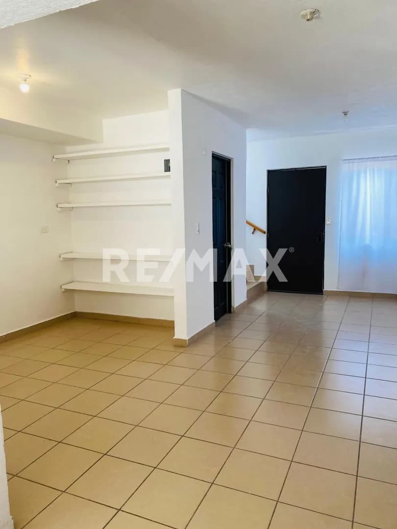 secondary property images 2