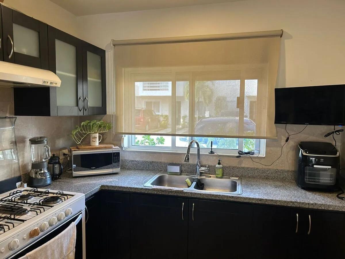 secondary property images 0