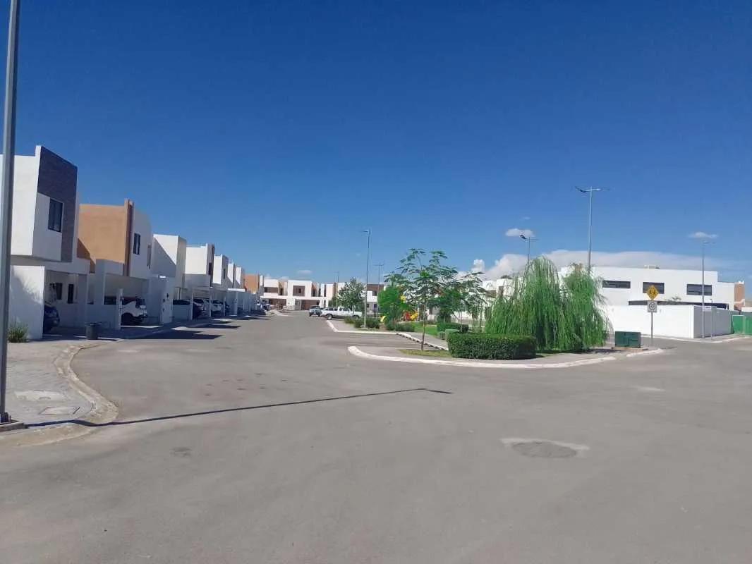 secondary property images 1