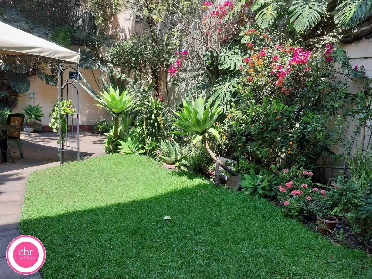 secondary property images 1