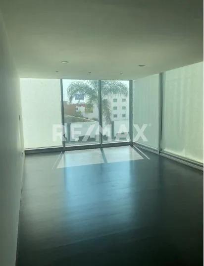 secondary property images 3