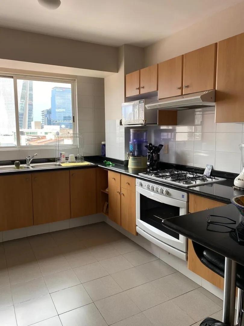 secondary property images 3