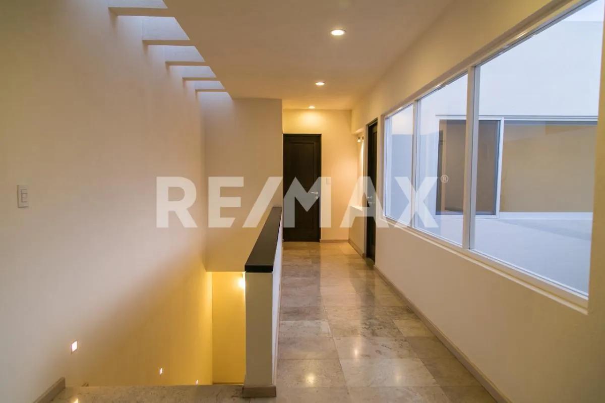 secondary property images 2