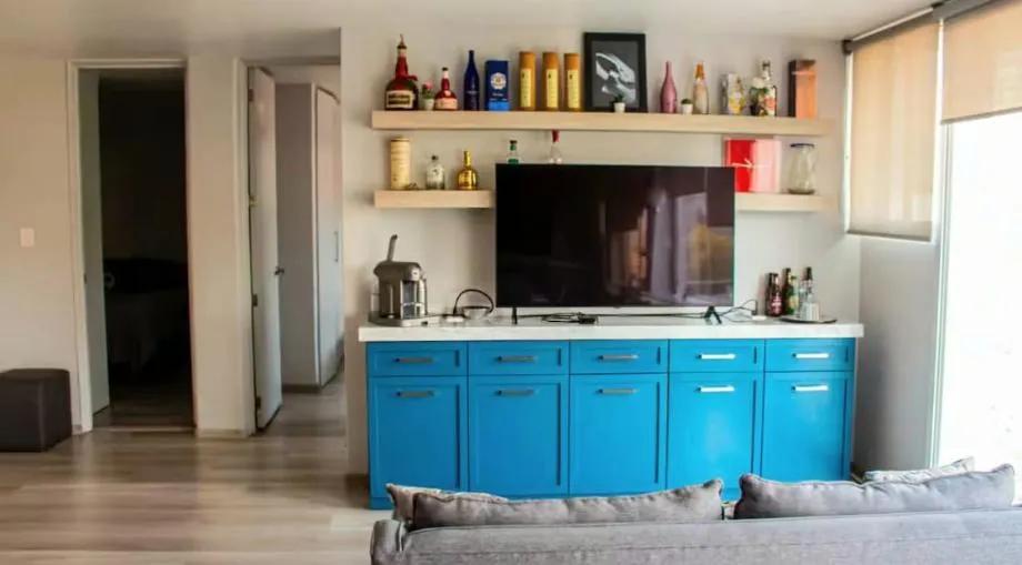 secondary property images 1