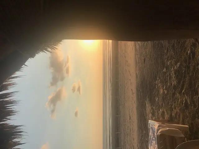 secondary property images 1