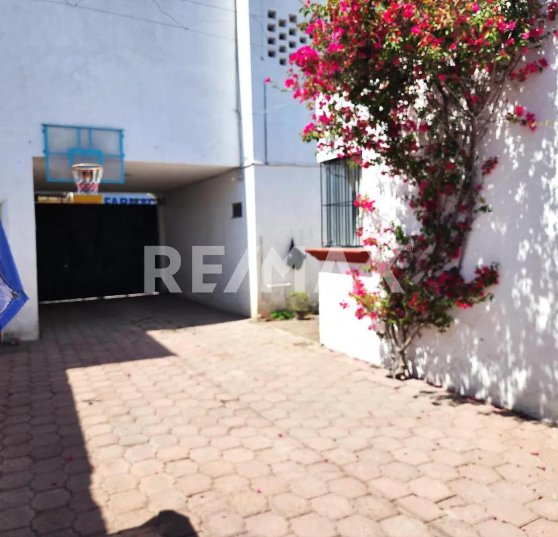 secondary property images 3