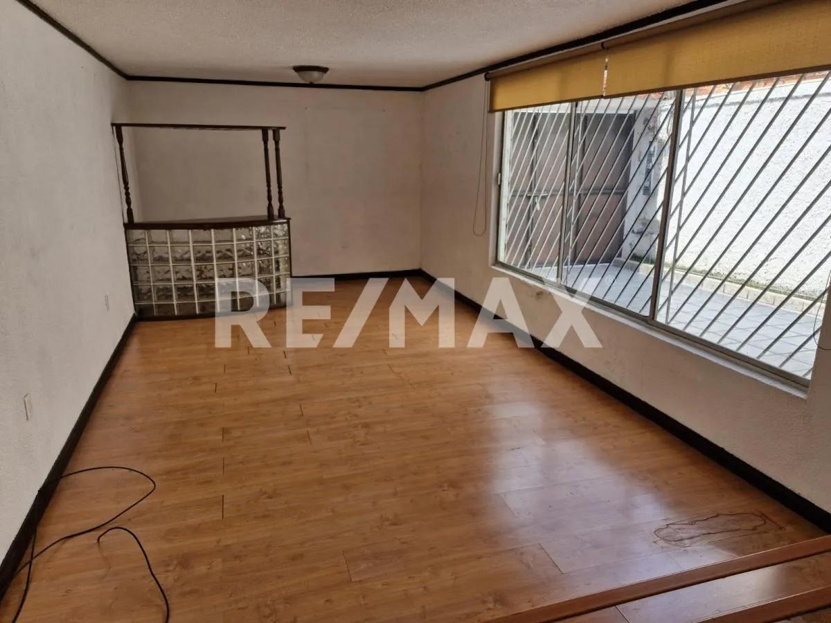 secondary property images 1