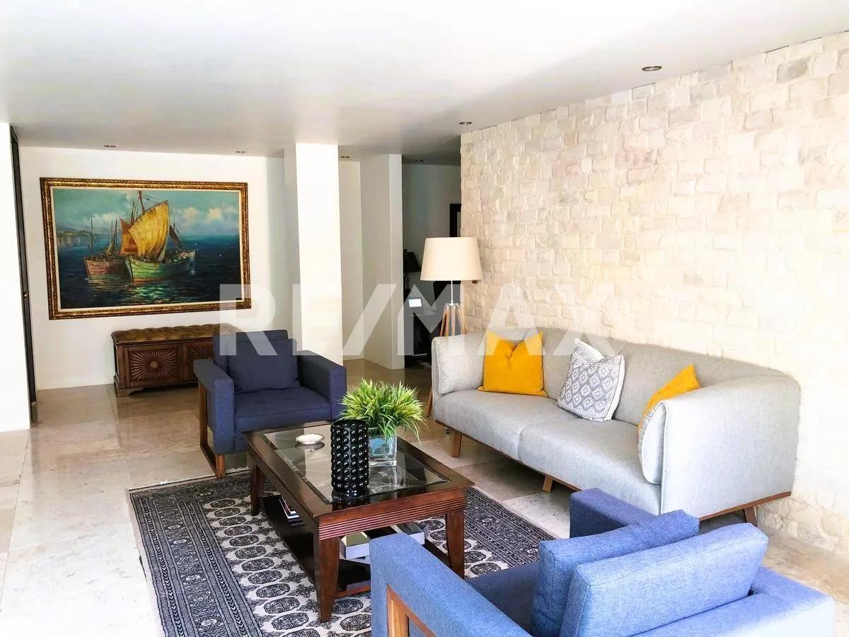 main property photo
