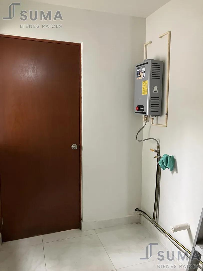 secondary property images 2