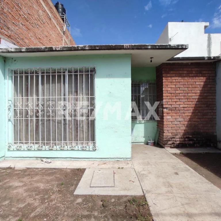 Property Image Property Image