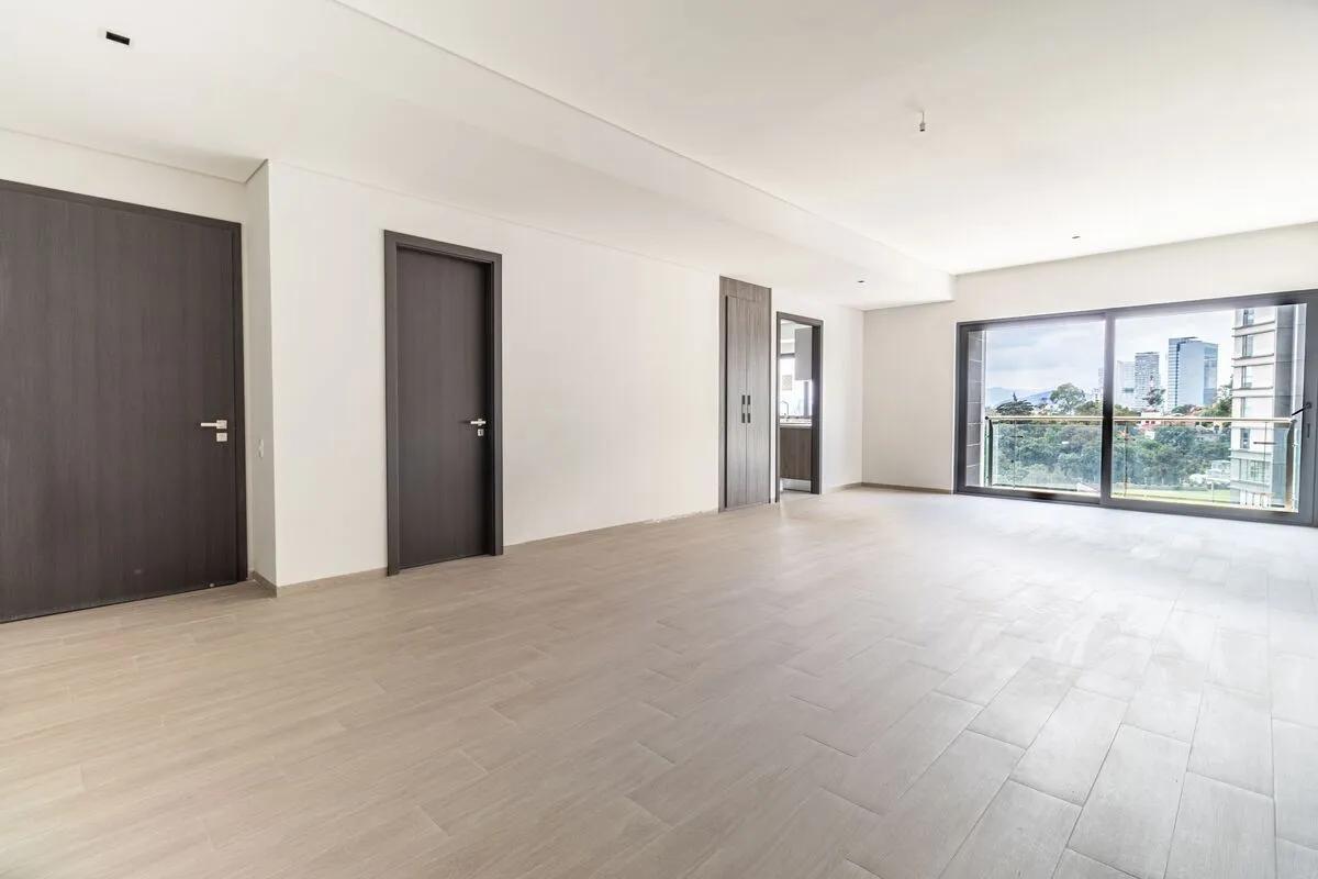 main property photo