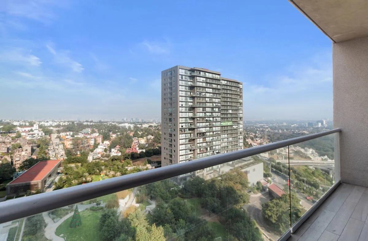 main property photo