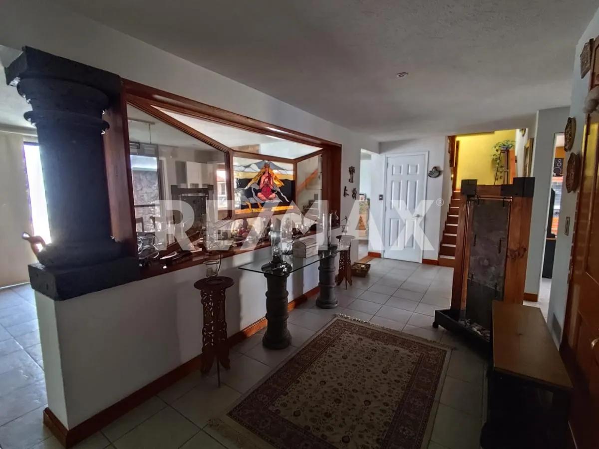 secondary property images 3