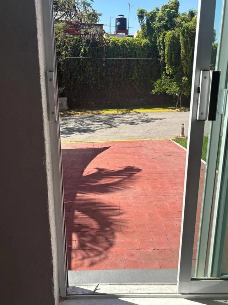 Property Image Property Image