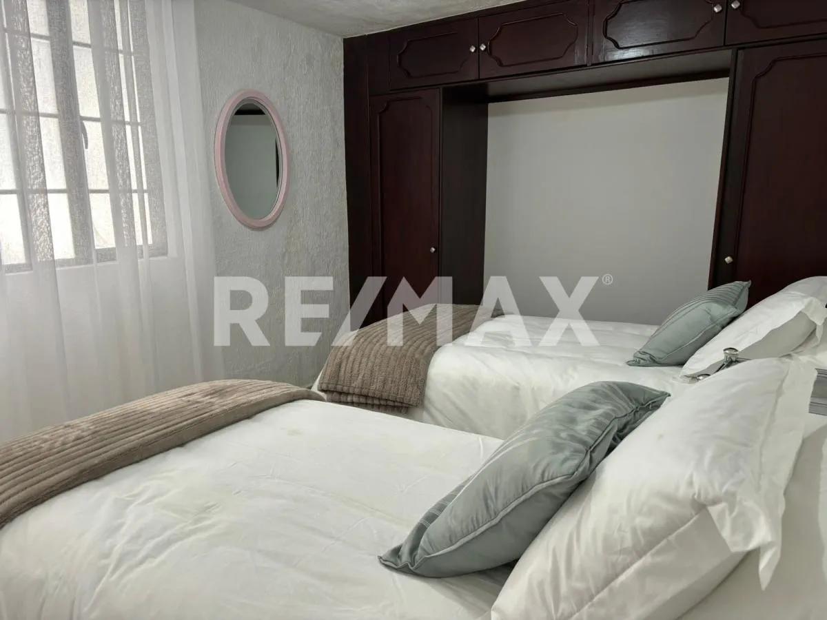 secondary property images 0