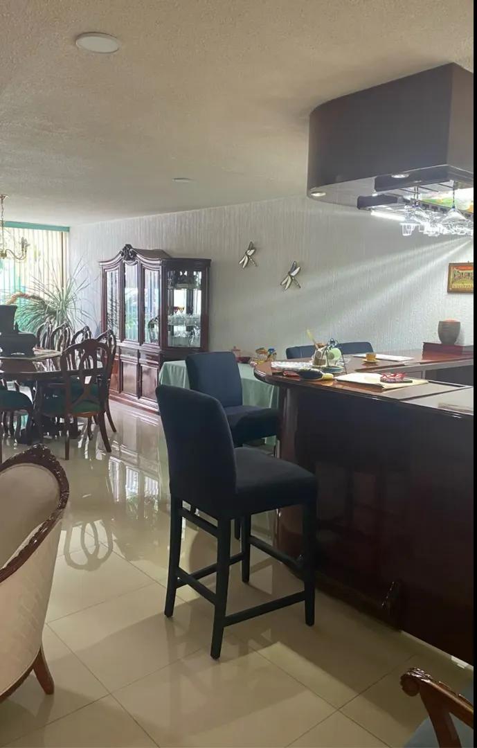 secondary property images 1