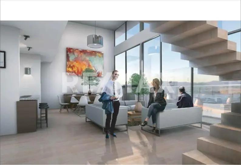 secondary property images 1