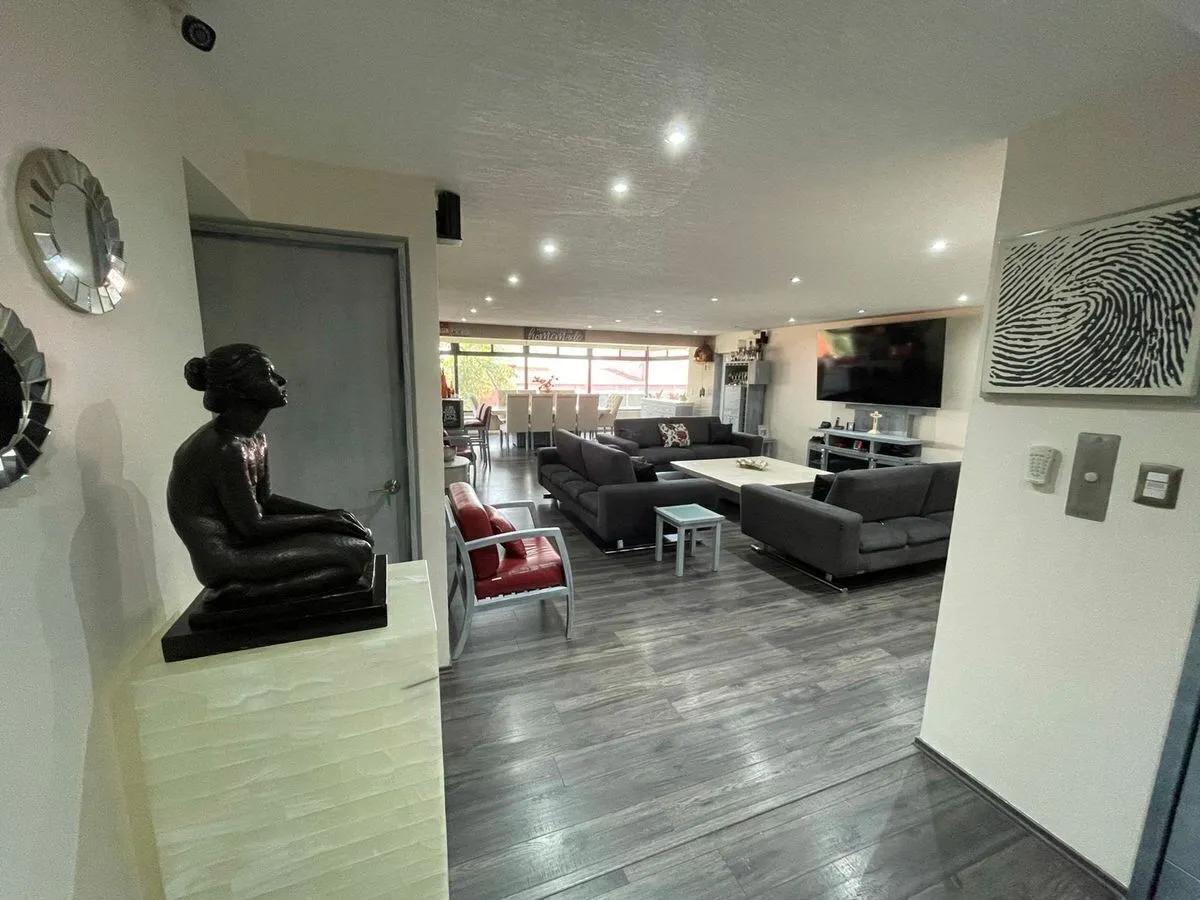 secondary property images 3