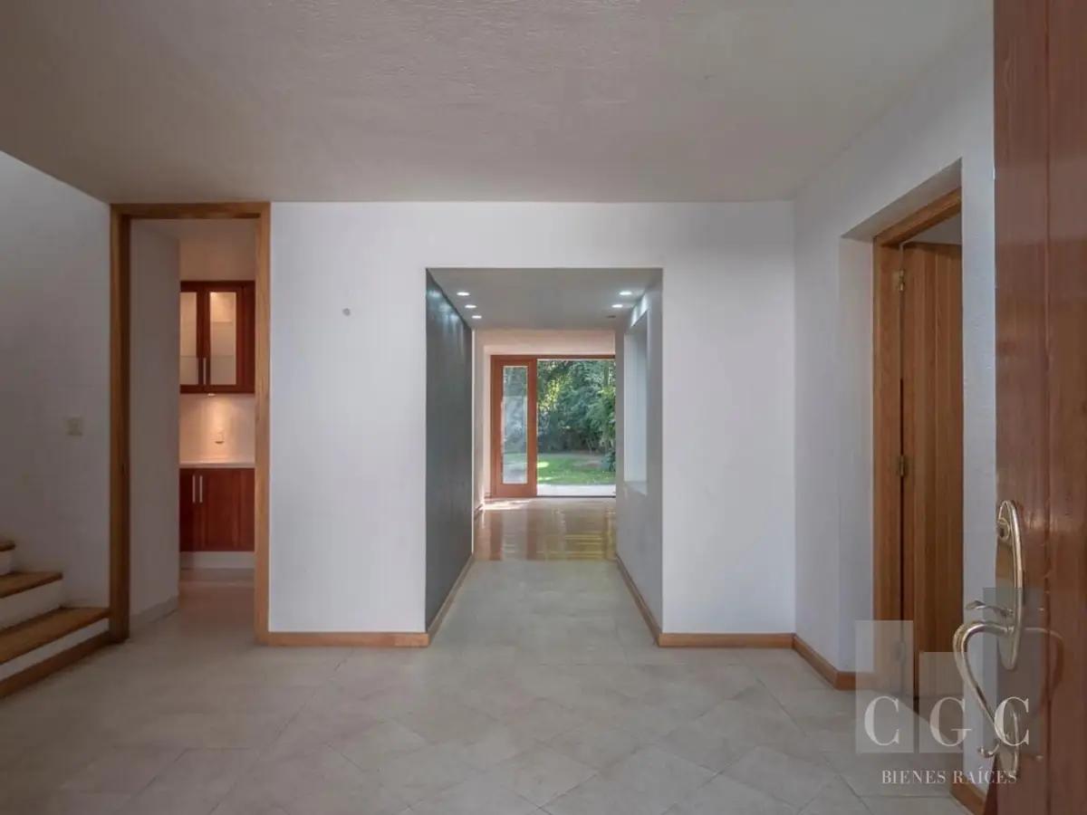 secondary property images 2