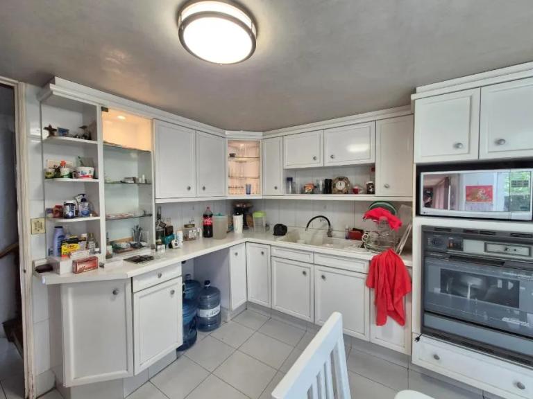 Property Image Property Image