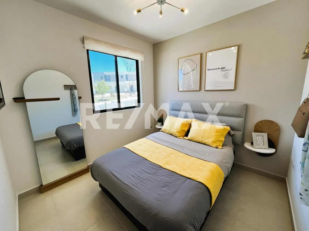 secondary property images 2