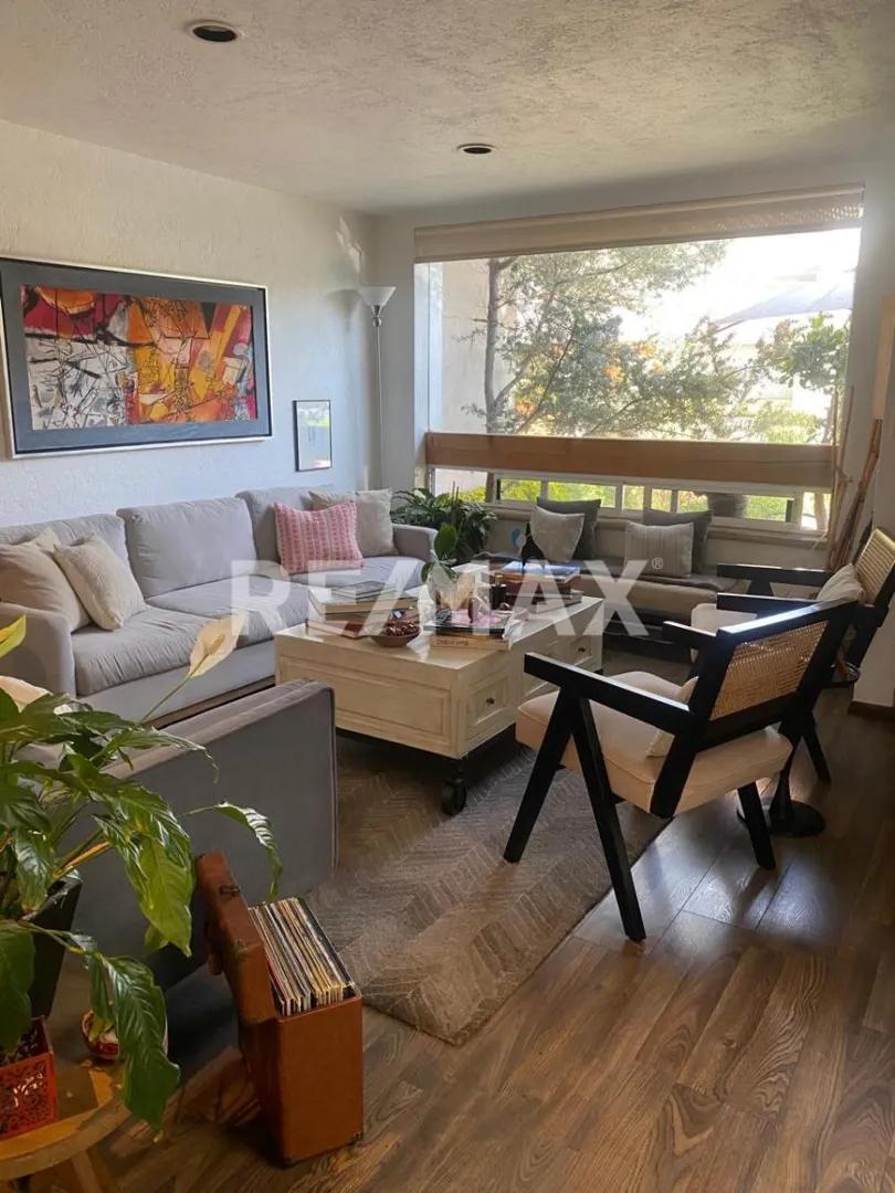 secondary property images 1