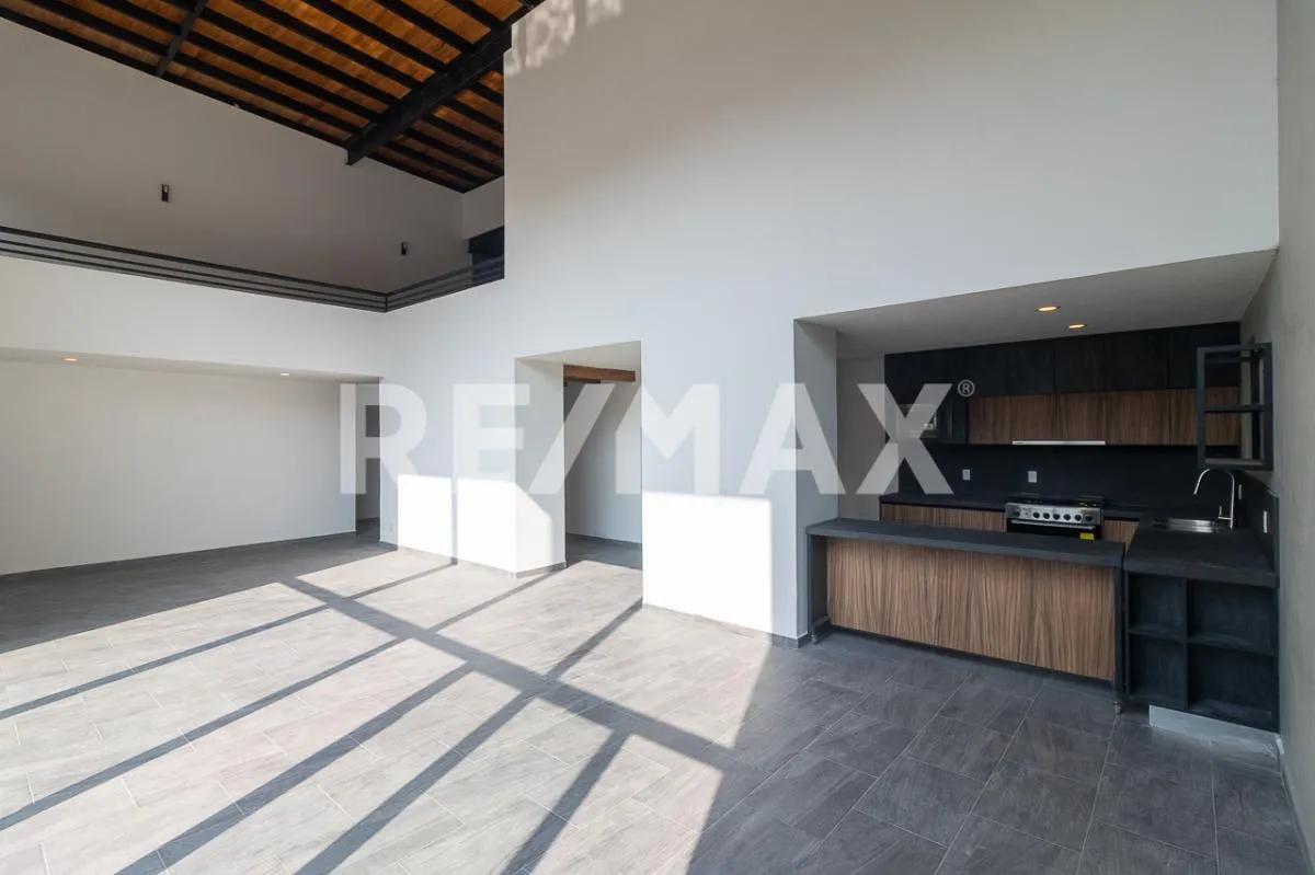 secondary property images 2