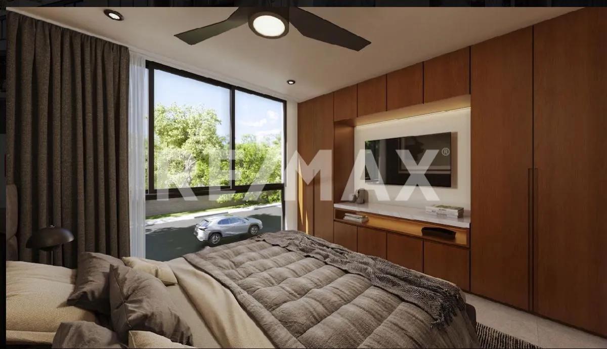 secondary property images 3