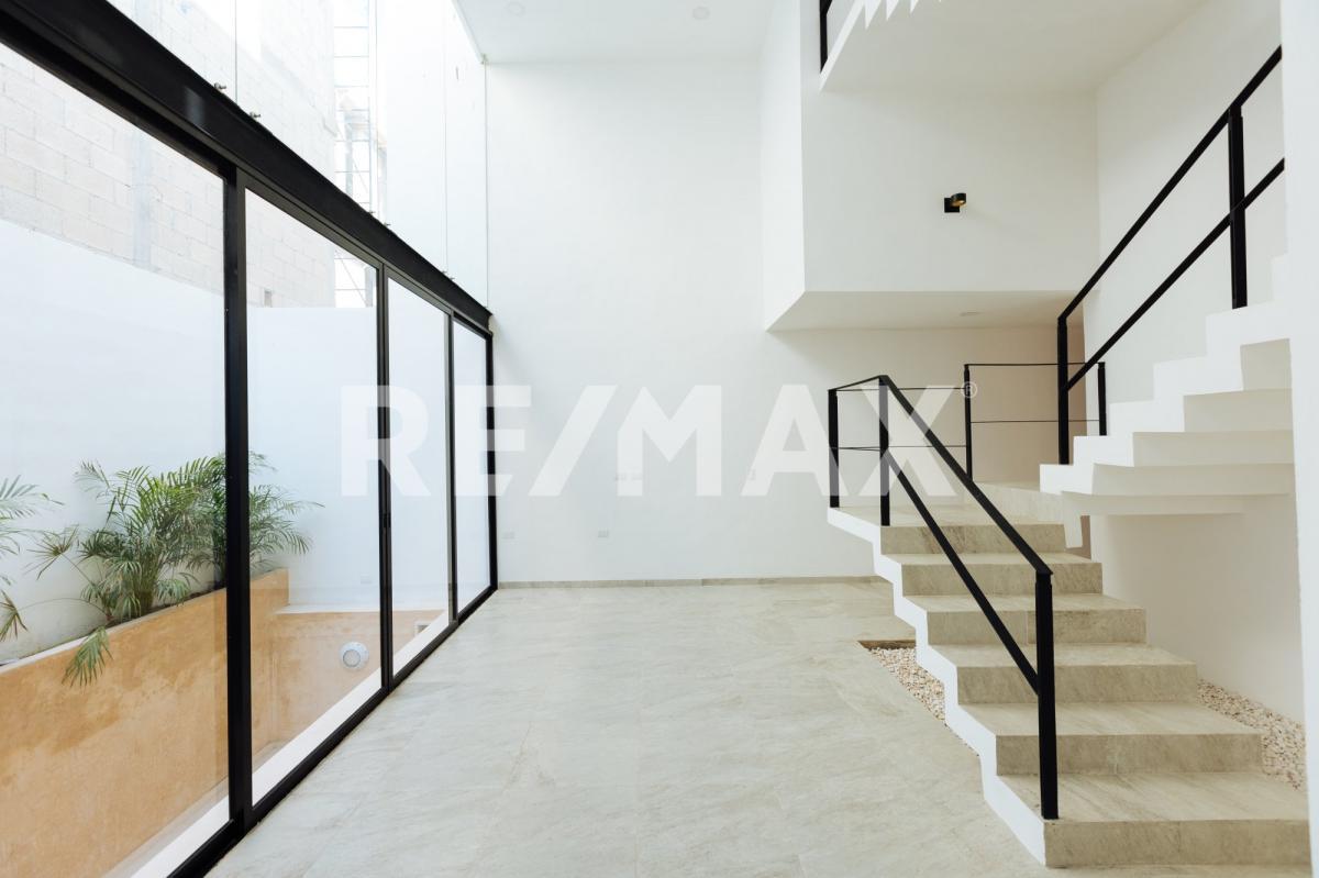 secondary property images 2