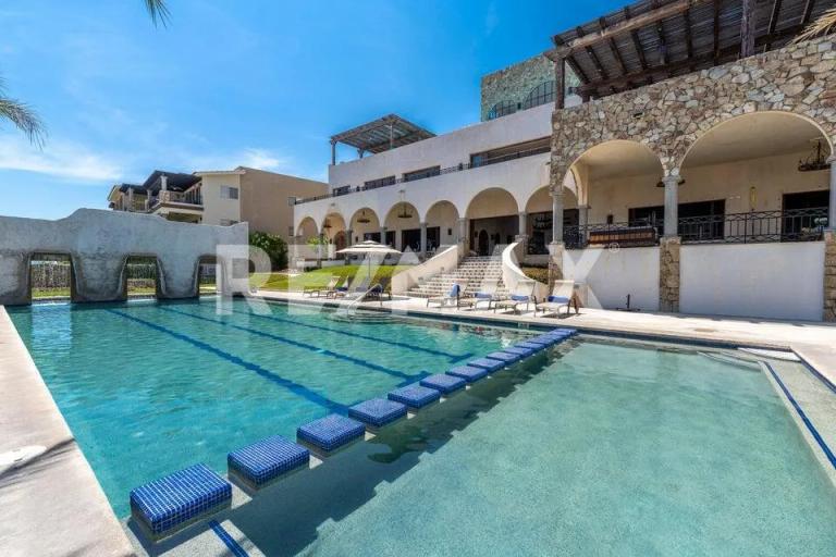 Property Image Property Image