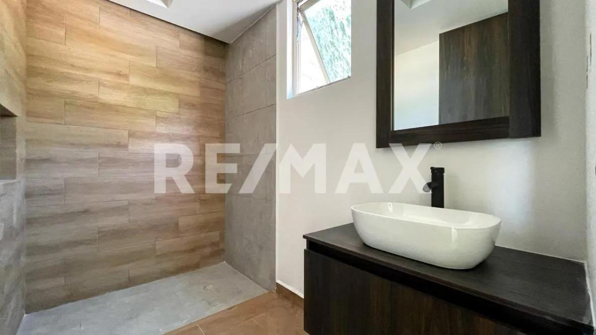 secondary property images 1