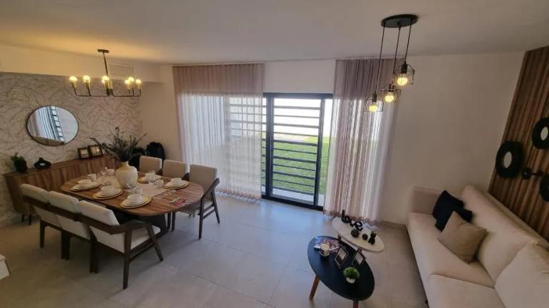 Property Image Property Image