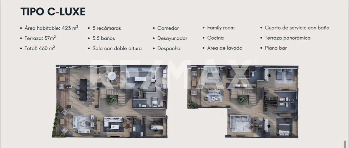 secondary property images 1