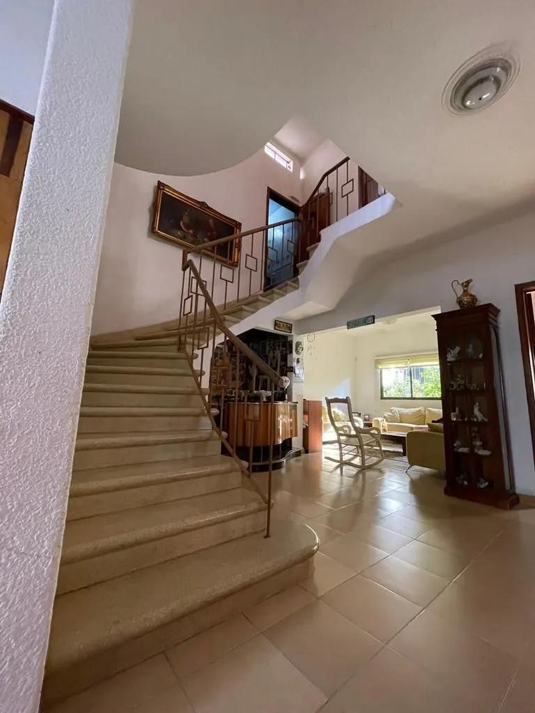 secondary property images 3