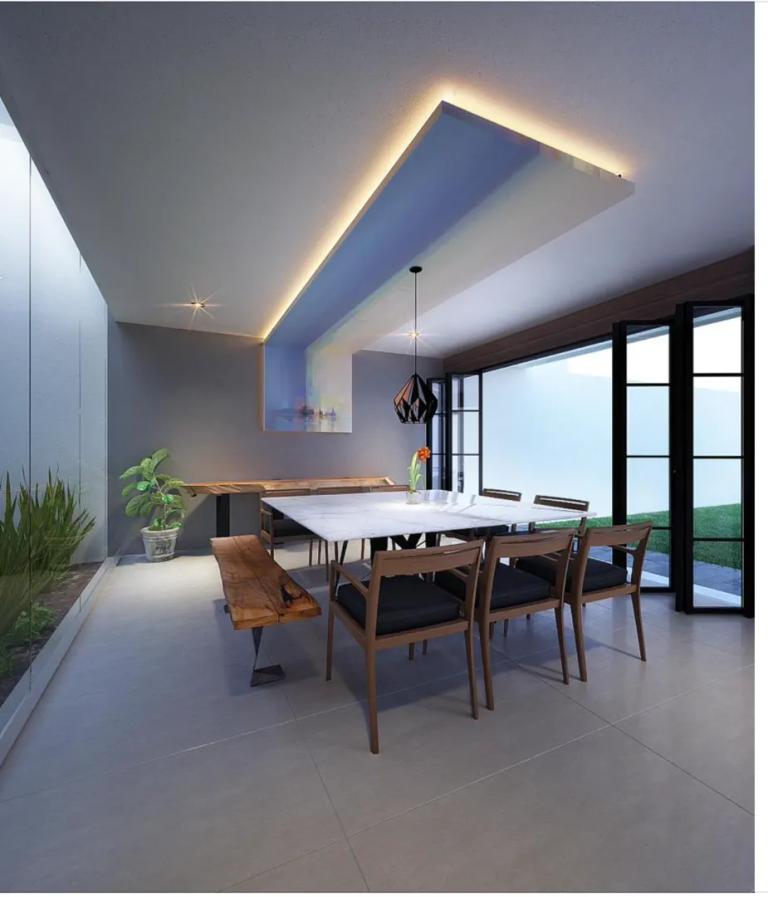 Property Image Property Image