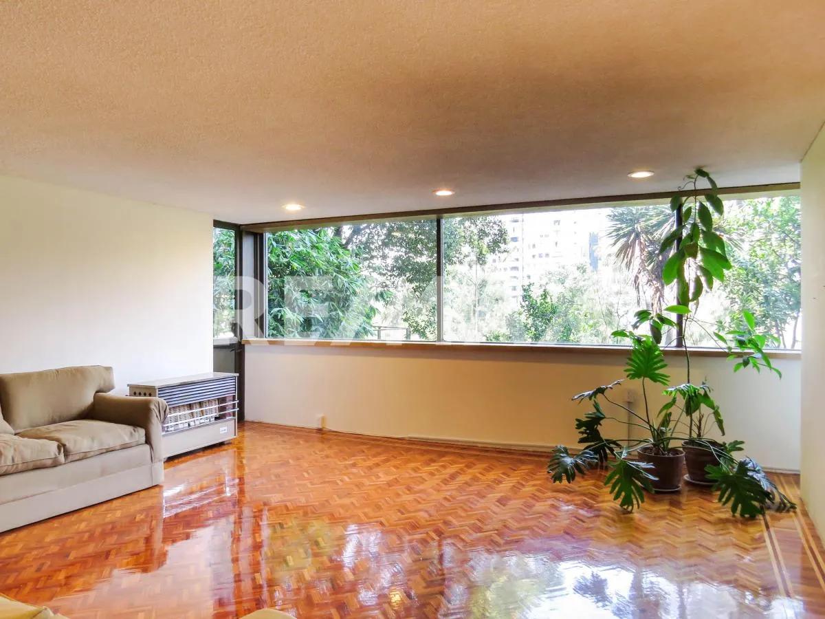 secondary property images 0