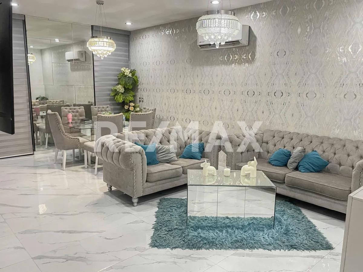 secondary property images 0