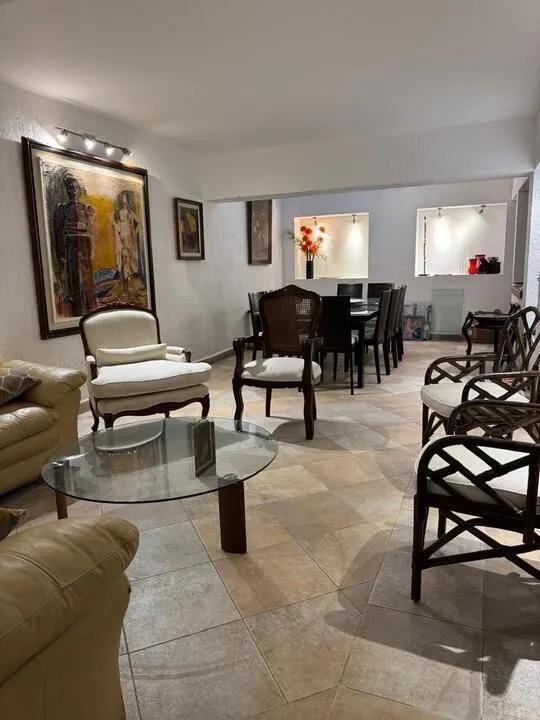 secondary property images 3