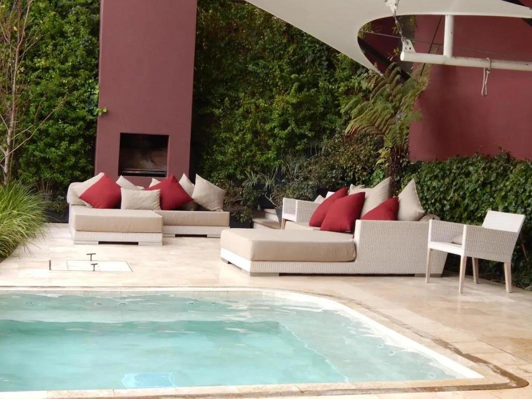 secondary property images 0