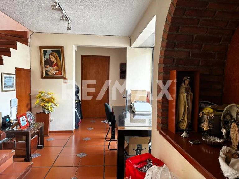 Property Image Property Image