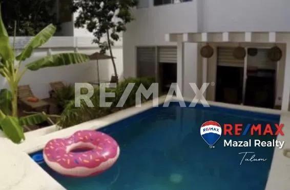 Property Image Property Image