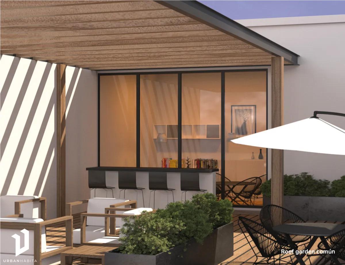 secondary property images 2