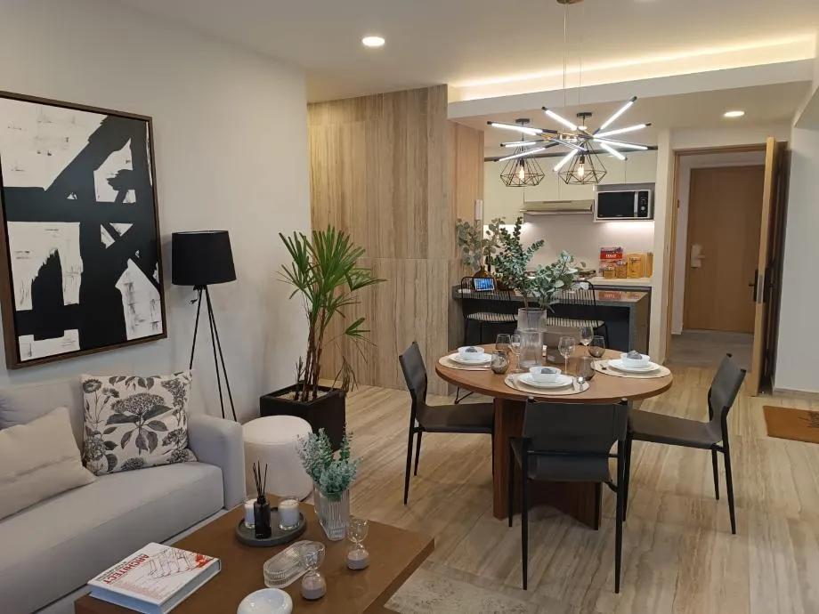 secondary property images 0