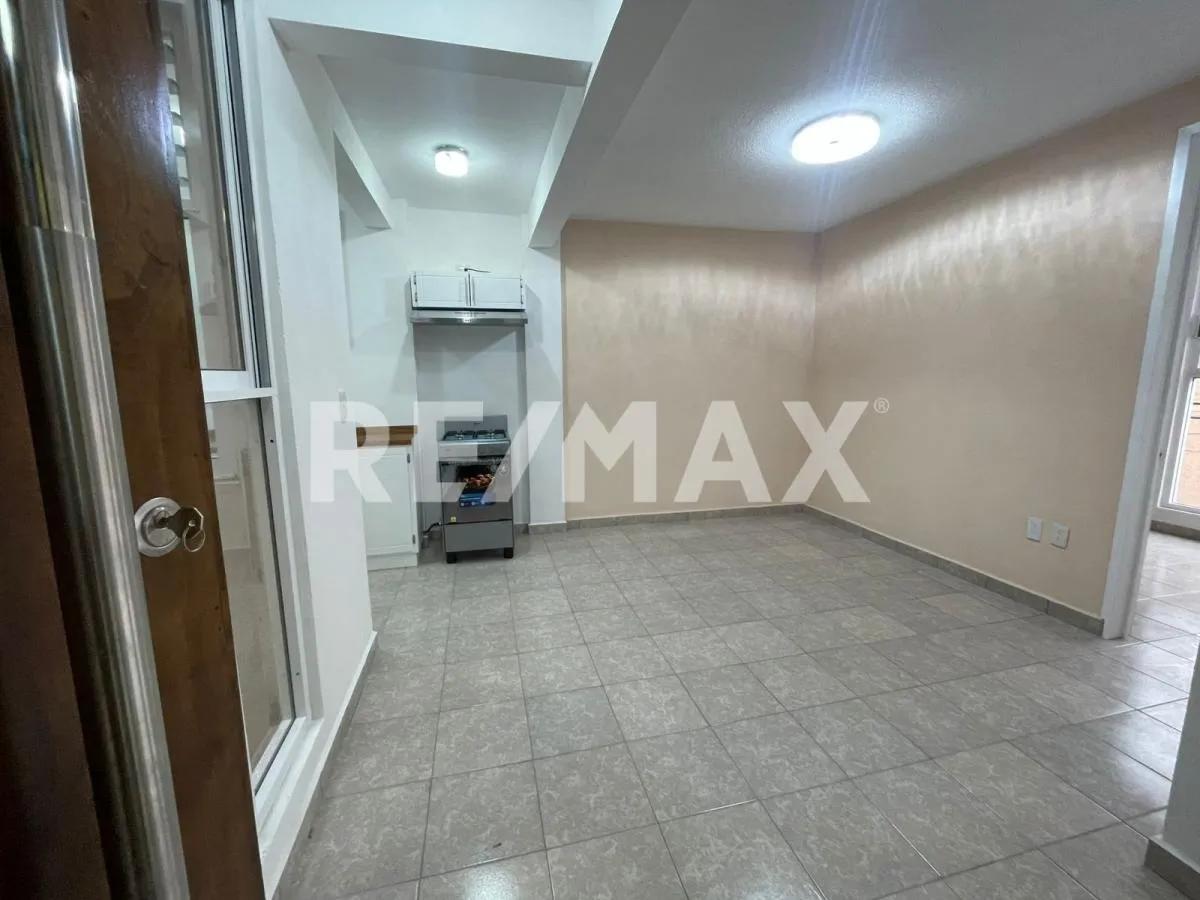 secondary property images 1