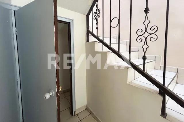 Property Image Property Image