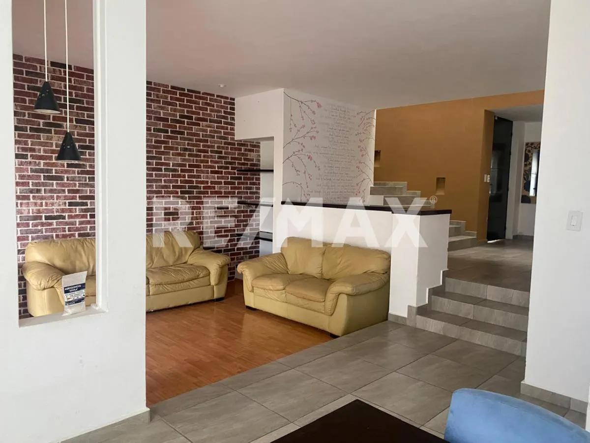 secondary property images 3