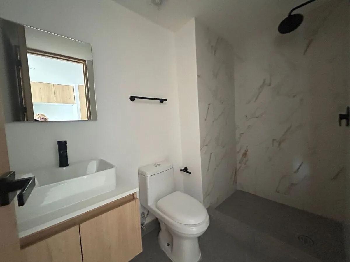 secondary property images 3