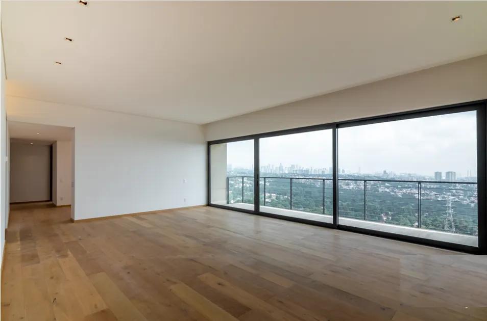 secondary property images 0