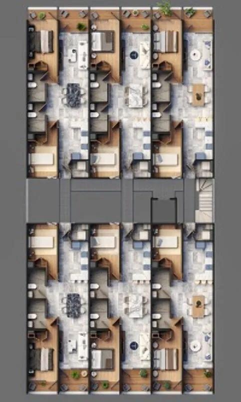 Property Image Property Image