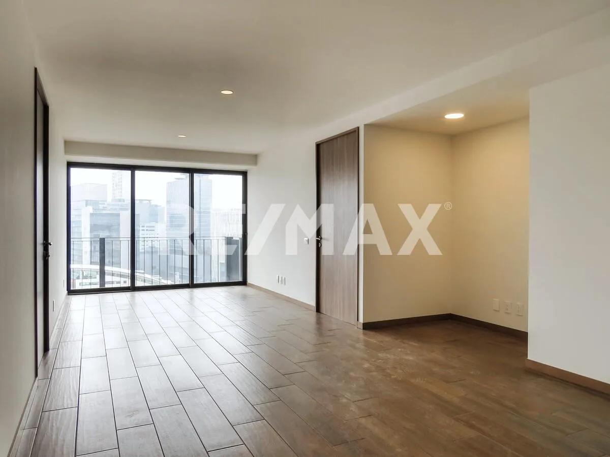 secondary property images 1